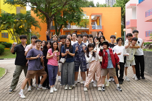 250604-06_中六福音營_edit